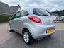 Ford Ka 1.2 Cool&Sound / Airco / L.m velgen / Centrale deurvergrendeling