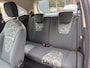 Ford Ka 1.2 Cool&Sound / Airco / L.m velgen / Centrale deurvergrendeling