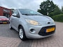 Ford Ka 1.2 Cool&Sound / Airco / L.m velgen / Centrale deurvergrendeling