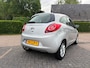 Ford Ka 1.2 Cool&Sound / Airco / L.m velgen / Centrale deurvergrendeling