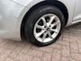 Ford Ka 1.2 Cool&Sound / Airco / L.m velgen / Centrale deurvergrendeling