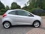 Ford Ka 1.2 Cool&Sound / Airco / L.m velgen / Centrale deurvergrendeling