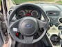 Ford Ka 1.2 Cool&Sound / Airco / L.m velgen / Centrale deurvergrendeling