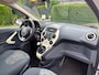 Ford Ka 1.2 Cool&Sound / Airco / L.m velgen / Centrale deurvergrendeling