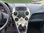 Ford Ka 1.2 Cool&Sound / Airco / L.m velgen / Centrale deurvergrendeling