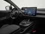 Toyota BZ4X Touring Executive AWD 75 kWh
