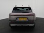 Toyota BZ4X Touring Executive AWD 75 kWh