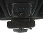 Toyota BZ4X Touring Executive AWD 75 kWh