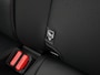Toyota BZ4X Touring Executive AWD 75 kWh