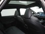Toyota BZ4X Touring Executive AWD 75 kWh