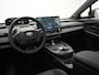 Toyota BZ4X Touring Executive AWD 75 kWh