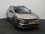 Toyota BZ4X Touring Executive AWD 75 kWh