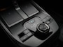 Toyota BZ4X Touring Executive AWD 75 kWh