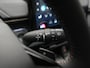 Toyota BZ4X Touring Executive AWD 75 kWh