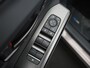 Toyota BZ4X Touring Executive AWD 75 kWh