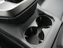 Toyota BZ4X Touring Executive AWD 75 kWh