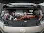 Toyota BZ4X Touring Executive AWD 75 kWh