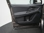 Toyota BZ4X Touring Executive AWD 75 kWh