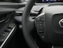 Toyota BZ4X Touring Executive AWD 75 kWh