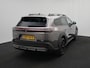 Toyota BZ4X Touring Executive AWD 75 kWh