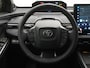 Toyota BZ4X Touring Executive AWD 75 kWh