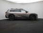 Toyota BZ4X Touring Executive AWD 75 kWh