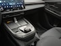 Toyota BZ4X Touring Executive AWD 75 kWh
