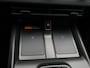 Toyota BZ4X Touring Executive AWD 75 kWh