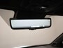 Toyota BZ4X Touring Executive AWD 75 kWh