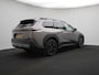 Toyota BZ4X Touring Executive AWD 75 kWh