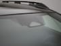 Toyota BZ4X Touring Executive AWD 75 kWh