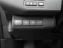 Toyota BZ4X Touring Executive AWD 75 kWh