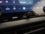 Toyota BZ4X Touring Executive AWD 75 kWh