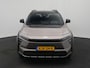Toyota BZ4X Touring Executive AWD 75 kWh