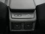 Toyota BZ4X Touring Executive AWD 75 kWh