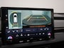Toyota BZ4X Touring Executive AWD 75 kWh