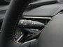 Toyota BZ4X Touring Executive AWD 75 kWh