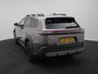Toyota BZ4X Touring Executive AWD 75 kWh