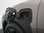 Toyota BZ4X Touring Executive AWD 75 kWh