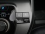 Toyota BZ4X Touring Executive AWD 75 kWh