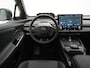 Toyota BZ4X Touring Executive AWD 75 kWh