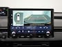 Toyota BZ4X Touring Executive AWD 75 kWh