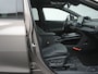 Toyota BZ4X Touring Executive AWD 75 kWh