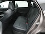 Toyota BZ4X Touring Executive AWD 75 kWh