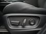 Toyota BZ4X Touring Executive AWD 75 kWh