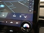 Toyota BZ4X Touring Executive AWD 75 kWh