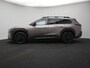 Toyota BZ4X Touring Executive AWD 75 kWh