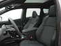 Toyota BZ4X Touring Executive AWD 75 kWh
