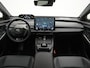 Toyota BZ4X Touring Executive AWD 75 kWh