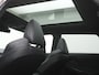 Toyota BZ4X Touring Executive AWD 75 kWh